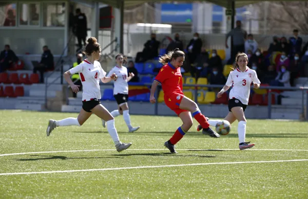 p._28_2_andorra_georgia_sub19_laia_sole_xm_faf