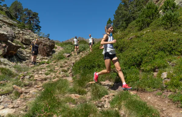 p._29_skyrace_comapedrosa_vallnord