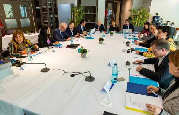 p._07-1_reunio_consols_comu_escaldea_jg