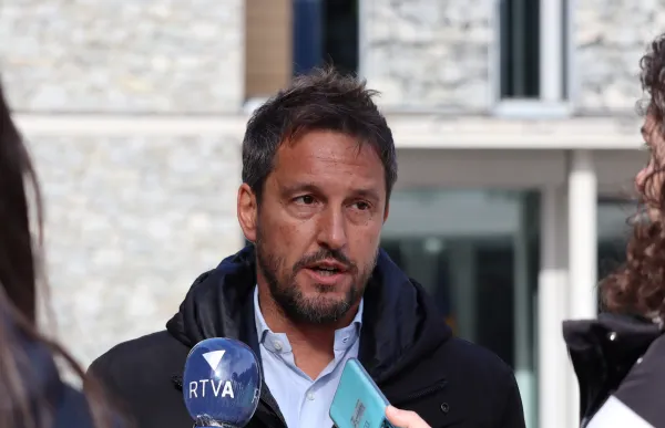 p._08-2_pere_lopez_ps