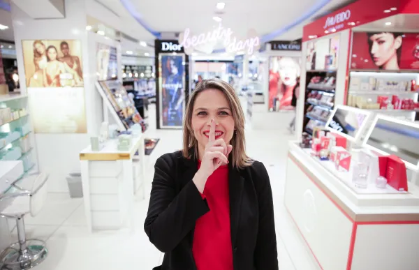 p._10_hora_silenciosa_-_facundo_santana