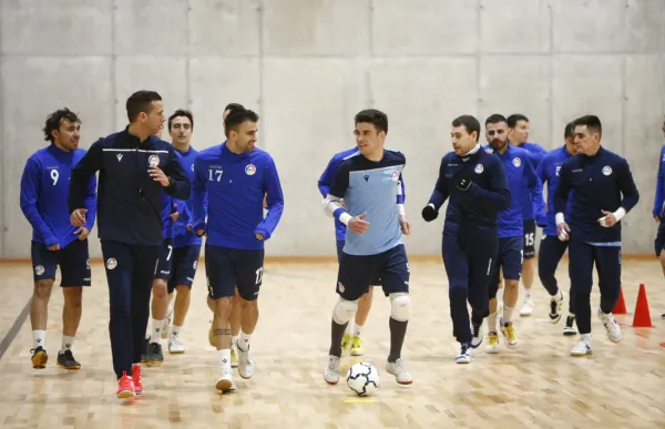 p._29_1_entrenament_seleccio_futbol_sala_xm_faf