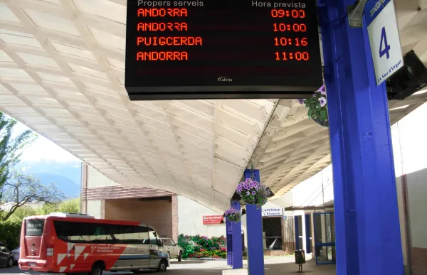 p._12_estacio_bus_seu_durgell_0