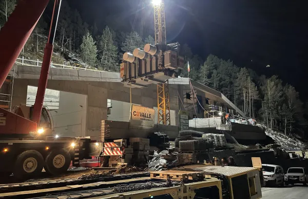 transformadors_gonarda_feda