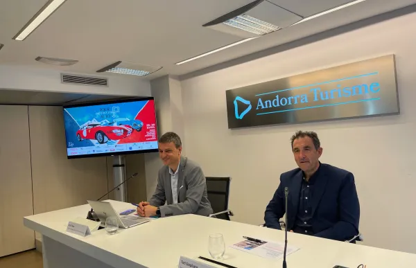 aca_turisme_tour_auto