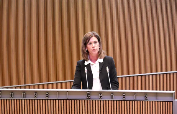 p._06_1._vilarrubla_-_democrates