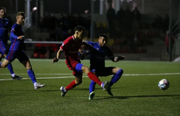 p._29_2_ateletic-inter_escaldes_semifinal_copa_xm_faf