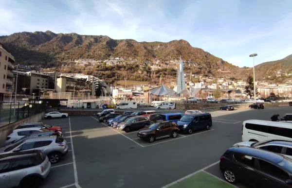 p._07_aparcament_veedors_mp