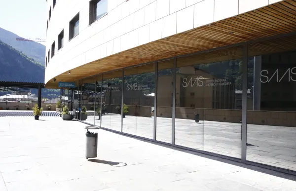 p._03_salut_mental_bondia