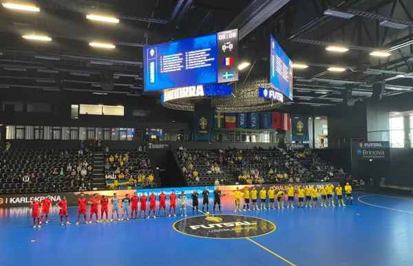 p._29_3_futbol_sala_premundial_suecia_faf