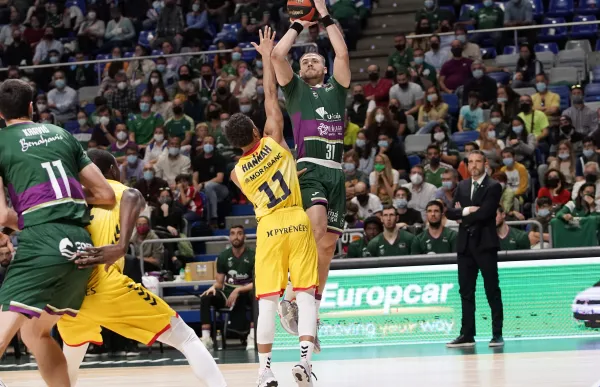 p._28_unicaja_morabanc_acb_photo_g_pozo_0