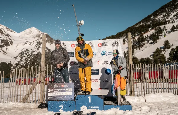 p._29_2_jam_extreme_podium_snow_m