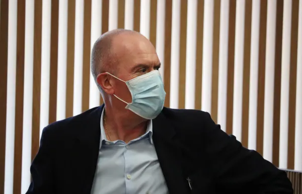 p._08_2._quim_miro_-_ps