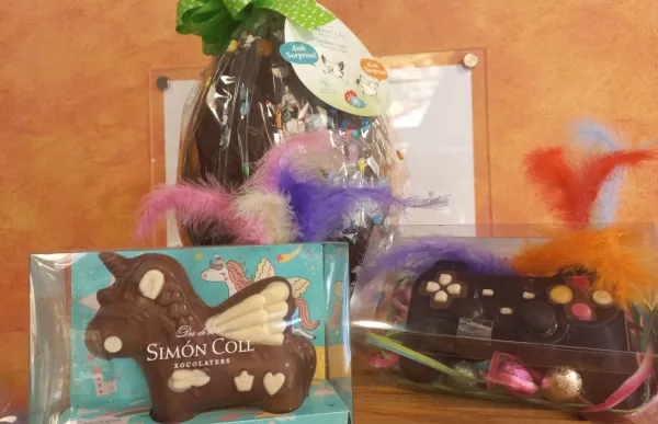 whatsapp_image_2022-04-12_at_12.45.10_pm_1