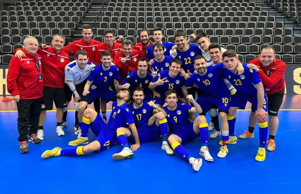 p._29_2_seleccio_a_premundial_suecia_faf