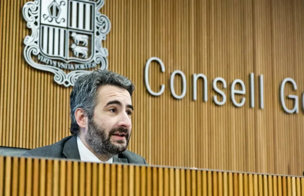 p._08-1_jover_consell_generaleducomellas