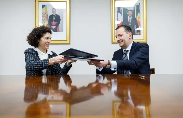 52001862421_f98480bbdb_6k