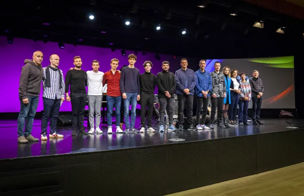 sax_fest_finalistes_solo