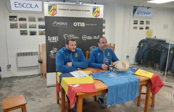 p._29_1_paul_alieu_i_felip_gallardo_serbia-isards