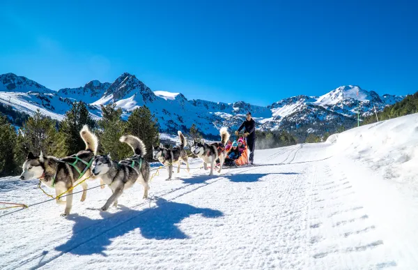 p._03_1._grandvalira