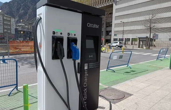 p._07_carregadors_feda_mp