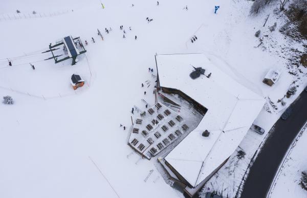 coll_de_la_botella