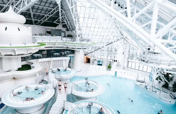 caldea_pablo_varela-2288252