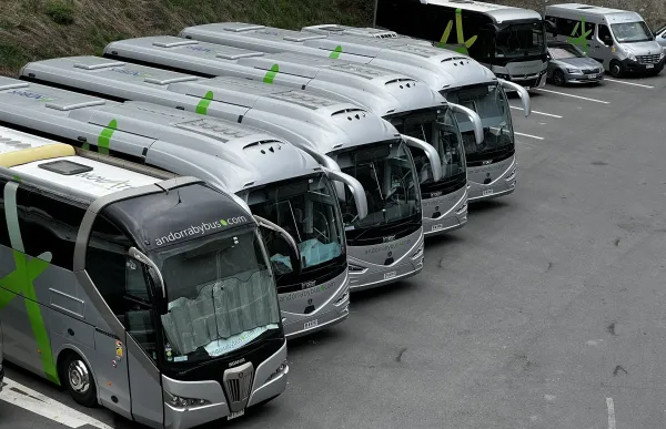 andbus_0