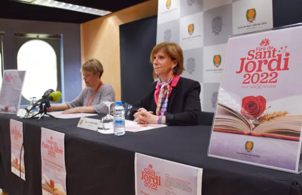 sant_jordi_0