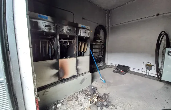 whatsapp_image_2022-04-20_at_1.49.43_pm_1_0