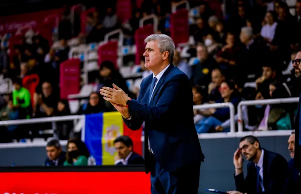 p._28_oscar_quintana