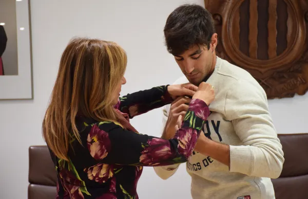 p._29_1_joan_verdu_i_marsol_agencies_mp