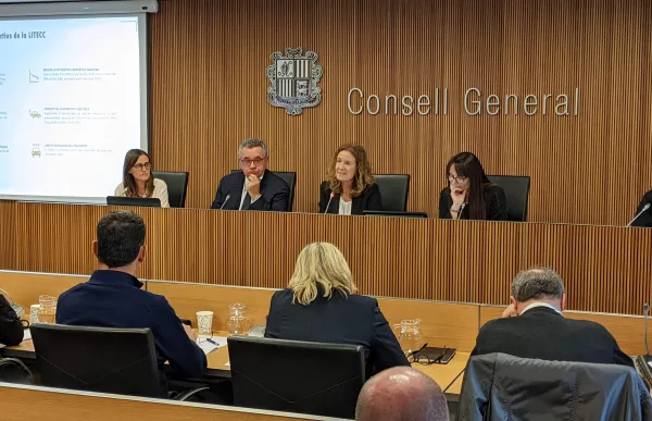 p._06_1._consell_-_feda