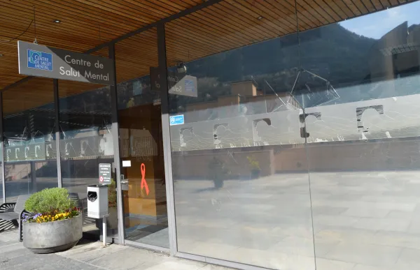 p._09_1_salut_mental_-_bondia_0_0