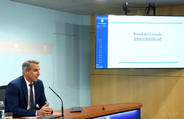 p._09_1_portal_del_ciutada