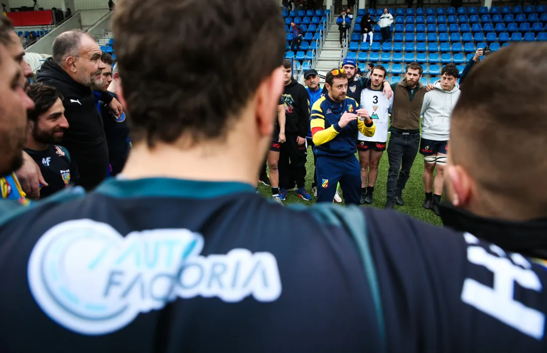 El Cupra de Vinyes i Font per a les 24 hores d’Spa-Francorchamps.