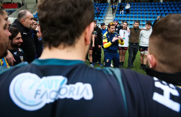 p._29_2_vpc_facundo_santana