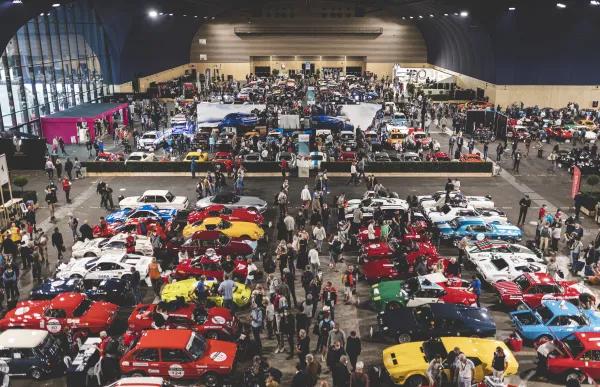 158919_98-tourauto2021-03059-copyright-mathieu-bonnevie-3800