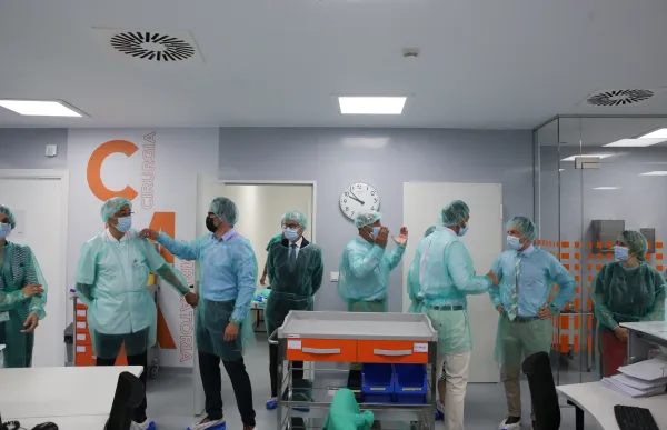 p._09_saas_facundo_santana