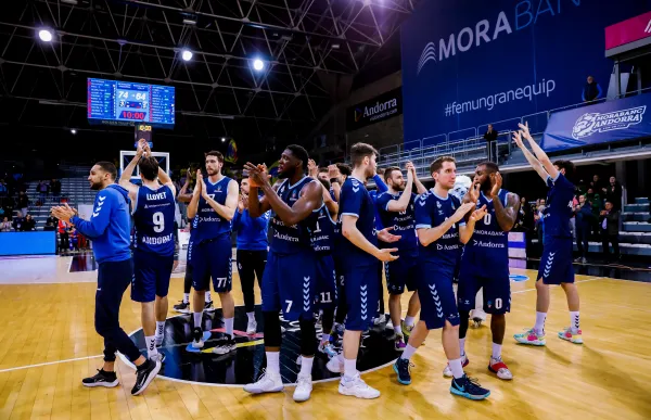 final_morabanc_buducnost