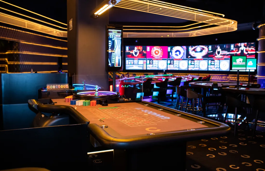 Les formacions tindran lloc a l'estiu.