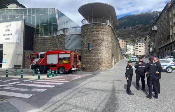 whatsapp_image_2022-04-24_at_18.28.36