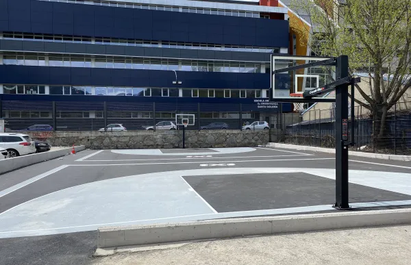 p._10_2._pistes_-_agencies