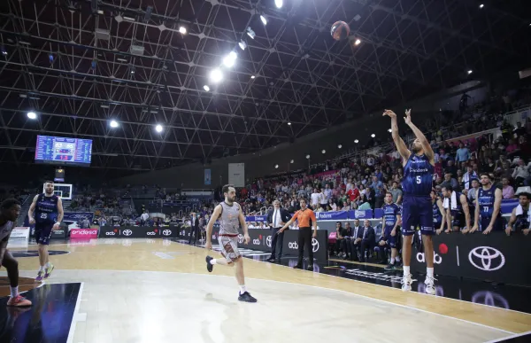 p._27_yannick_franke_facundo_santana