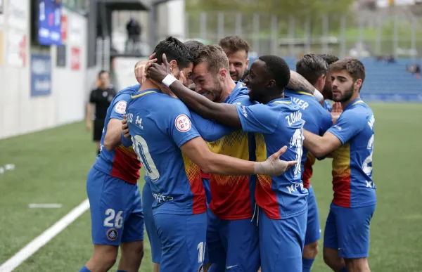 p._28_fc_andorra_sabadell_-_facundo_santana