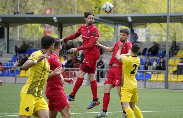 p._29.1_inter_ue_sc_-_interescaldes.com_