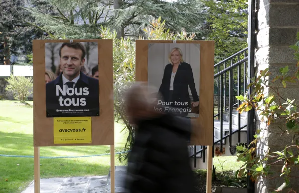 p._01_petita_ambaixada_fr_-_facundo_santana