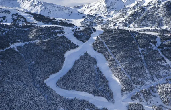 grandvalira_el_tarter_0