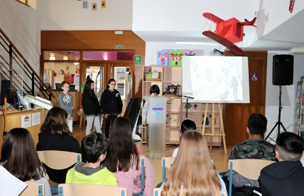 lectura_sant_jordi_encamp