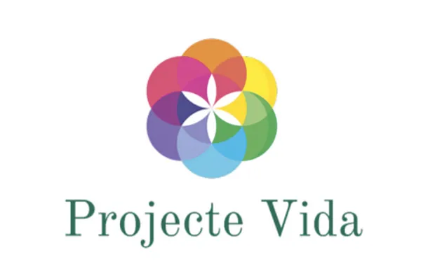 p._09_1._logo_porjecte_vida_web_0